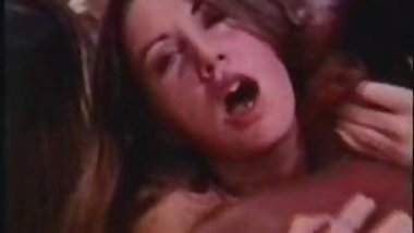 San Fransisco Treat Vintage Loop