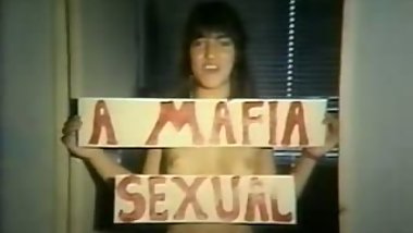 Mafia Sex
