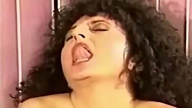 Nikki makes her dream with Patty, reality!!!