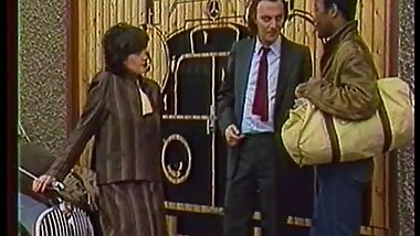 Les femmes preferent les grosses (partie 2)