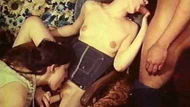 Vintage Hollywood 1  N15