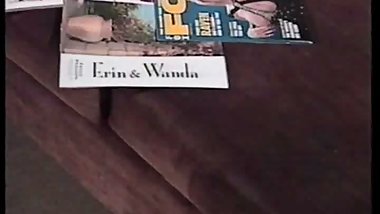 Jon Dough fucks Latina girl