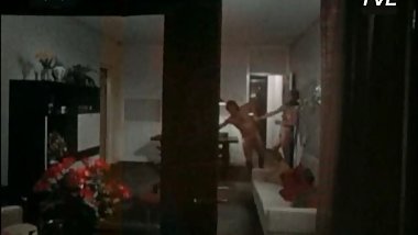 carry tefsen -mien dobbelsteen