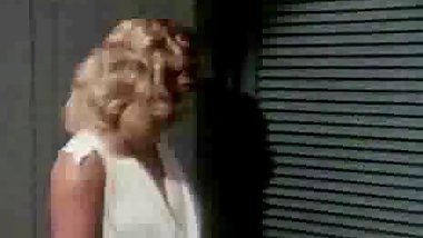retro clip