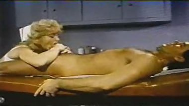nurse nina hartley