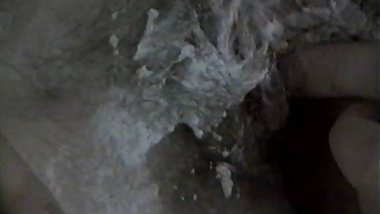 MF 1728 - Shaving Orgy