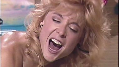 Nina Hartley WhateverTurnsYouOn