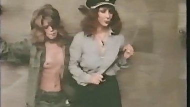 Stalag 69 Part 2 of 2