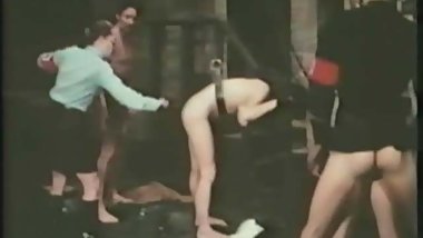Stalag 69 Part 1 of 2