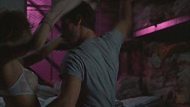 Diane Lane - Vital Signs