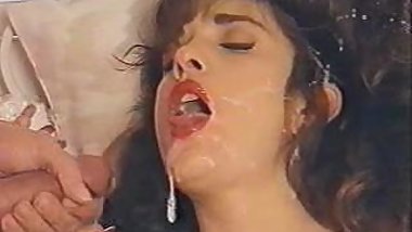 peter north's best cumshot ever