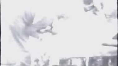 Vintage Eros Graffiti 1920-50 xLx