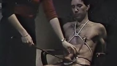 DR. BIZARRO  1983
