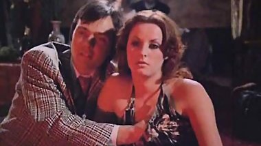 Setting an audience afire (1974 vintage, updated)