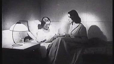 A little Christmas tale