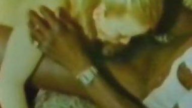 Queen Teenie & King Paul Vintage BBC Loop