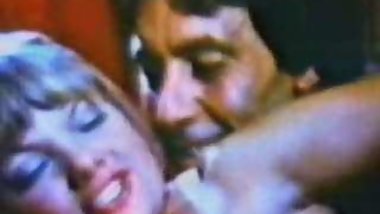 Tammy Lamb John Leslie Vintage Loops