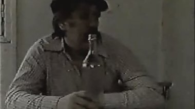 Serbian actress Melita Bihali sex scene from the movie Cubok