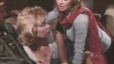 Couple tricked