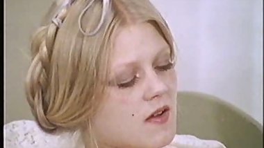 MF 1765 - Master Girl