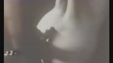 wife slave  treatment