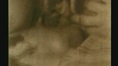 Vintage 1950's 1960's Authentic Antique Erotica 2 xLx