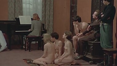 120.Dnei Sodoma1975 part3