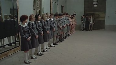 120.Dnei Sodoma1975 part6