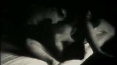 Francyzskaya-1 erotika 1930 xLx