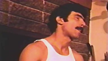 Sue Nero Vintage busty beauty slut