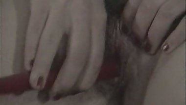 MF 1781 - Fuck My Girlfirend