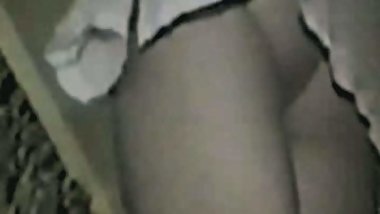 vintage upskirt