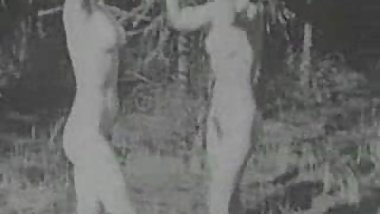 Francyzskaya-2 erotika 1930 xLx