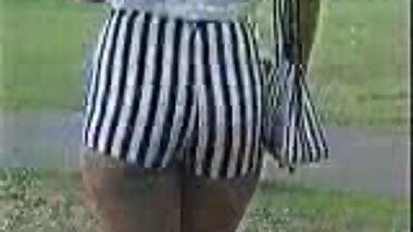 Vintage amature interacial