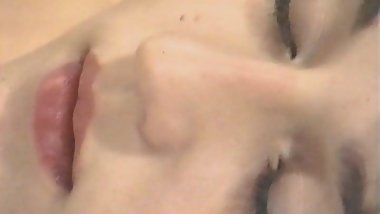 MF 1806 - Masturbation