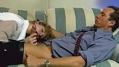 Classic Teens Scene #03