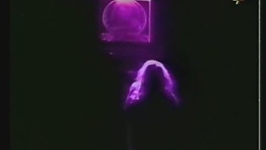 Tori Welles does New York