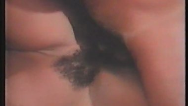 Gina Carrea fucks John leslie