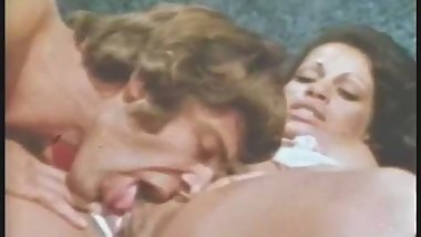 Aba Vanessas Anal Fiesta Vanessa Del Rio
