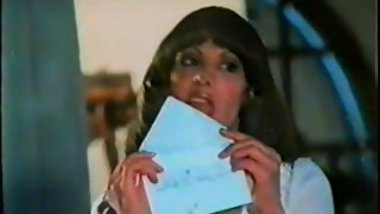 Paris intim 1976   FULL VIDEO  1