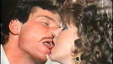 Vintage Busty Sex - Busen Classic