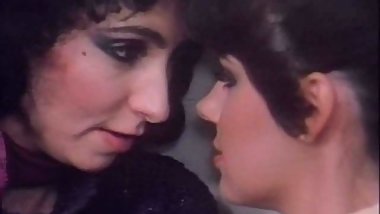 Lesbians