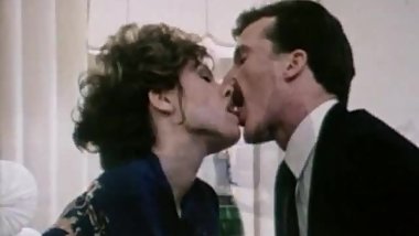 True Crimes Of Passion