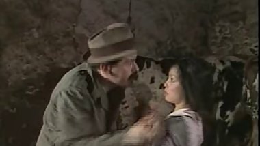 Le Fruit Defendu (1983) - Teo69