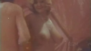 Swedish BoobGoddes 03