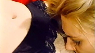 VINTAGE LESBIAN SEX