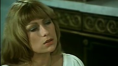 Sextreme  Nobelmosen    1975