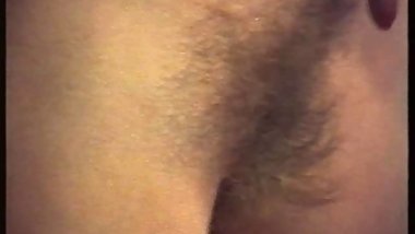 CC Dildo Delight