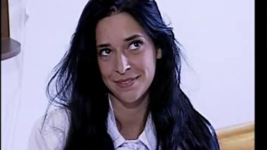 Swingers in the hotel - LC06