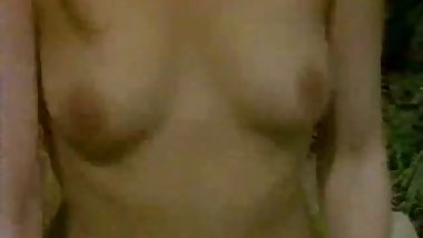 Gefallene Suedfruechte (German Vintage)